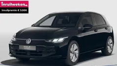 Gebruikt 2026 VW Golf VIII Edition Hatchback | € 35.740 (Super prijs)