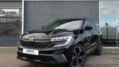 Gebruikt 2025 Renault Espace Esprit Alpine MPV | € 50.445 (Eerlijke prijs)