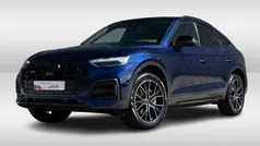 Gebruikt 2024 Audi Q5 Sportback Advanced SUV | € 62.950 (Super prijs)