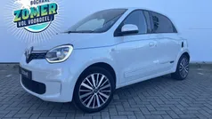 Gebruikt 2021 Renault Twingo Intens Hatchback | € 13.095 (Eerlijke prijs)