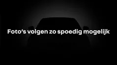 Gebruikt 2022 Renault Kadjar Techno SUV | € 23.250 (Eerlijke prijs)