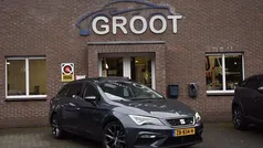 Gebruikt 2019 Seat Leon FR Stationwagen | € 14.950 (Eerlijke prijs)