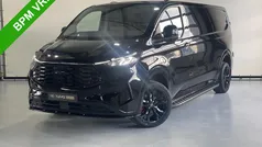 Gebruikt 2024 Ford Transit Custom Limited Van | € 41.000 (Eerlijke prijs)