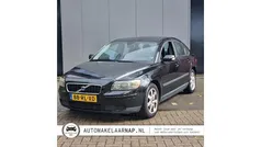 Gebruikt 2005 Volvo S40 Sedan | € 2.000 (Super prijs)