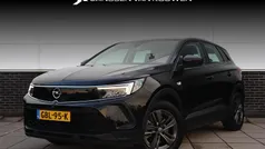 Gebruikt 2023 Opel Grandland X Elegance SUV | € 28.675 (Eerlijke prijs)