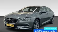 Grijs Gebruikt 2019 Opel Insignia Business Hatchback | € 17.690 (Eerlijke prijs)