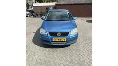 Gebruikt 2005 VW Polo Hatchback | € 1.450 (Eerlijke prijs)