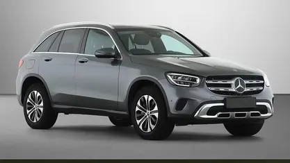 Occasion 2022 Mercedes E300 SUV | € 51.950 (Eerlijke prijs)