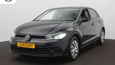 Gebruikt 2024 VW Polo Business Hatchback | € 24.450 (Eerlijke prijs)