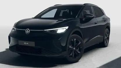 Occasion 2026 VW ID.4 Pro SUV | € 46.295 (Eerlijke prijs)