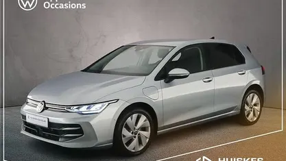 Occasion 2025 VW Golf VIII Edition Hatchback | € 31.900 (Super prijs)