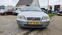 Gebruikt 2007 Volvo V70 Stationwagen | € 1.500 (Eerlijke prijs)