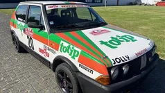 Gebruikt 1983 Fiat Ritmo Abarth Hatchback | € 12.499