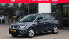 Gebruikt 2021 Seat Arona Business SUV | € 17.750 (Eerlijke prijs)
