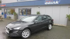 Gebruikt 2020 Seat Leon Style Stationwagen | € 22.450 (Eerlijke prijs)