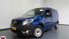 Gebruikt 2017 Mercedes Citan 108 Van | € 8.098 (Eerlijke prijs)