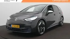 Gebruikt 2020 VW ID.3 Comfortline Hatchback | € 19.900 (Eerlijke prijs)