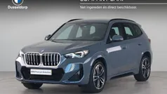Gebruikt 2025 BMW X1 M Sport SUV | € 64.284