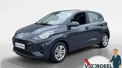 Gebruikt 2024 Hyundai i10 Comfort Hatchback | € 15.500 (Eerlijke prijs)