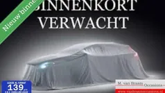 Overige Gebruikt 2020 Renault Kangoo Komfort MPV | € 8.445 (Eerlijke prijs)