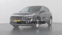 Gebruikt 2022 Ford Kuga Titanium SUV | € 25.835 (Goede deal)