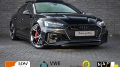 Audi RS5 Sportback