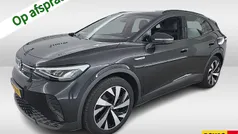Gebruikt 2021 VW ID.4 Pro SUV | € 26.400 (Eerlijke prijs)