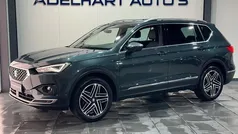 Gebruikt 2019 Seat Tarraco XCELLENCE SUV | € 23.950 (Super prijs)