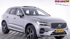 Gebruikt 2024 Volvo XC60 Ultra SUV | € 54.900 (Super prijs)