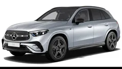 Gebruikt 2025 Mercedes GLC400d Sport Edition SUV | € 80.995 (Super prijs)