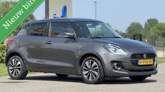 Gebruikt 2020 Suzuki Swift Comfort Hatchback | € 13.500 (Eerlijke prijs)