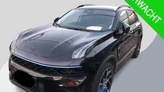 Gebruikt 2022 Lynk & Co 01 SUV | € 23.900 (Eerlijke prijs)