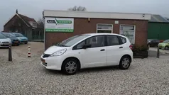 Gebruikt 2014 Honda Jazz Cool Hatchback | € 6.950 (Eerlijke prijs)