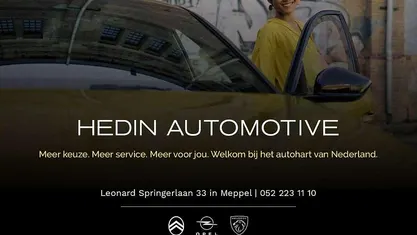 Occasion 2020 Peugeot 108 Active Hatchback | € 9.440 (Eerlijke prijs)