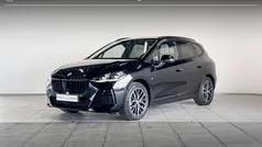 Gebruikt 2025 BMW 225 Active Tourer Comfort Edition MPV | € 49.495 (Eerlijke prijs)