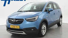 Gebruikt 2020 Opel Crossland X Innovation SUV | € 17.900 (Eerlijke prijs)