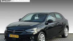 Gebruikt 2020 Opel Corsa GS Line Hatchback | € 14.895 (Eerlijke prijs)