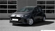Gebruikt 2024 Mazda 2 Prime-Line Hatchback | € 23.085 (Goede deal)