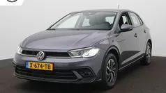 Gebruikt 2023 VW Polo Business Hatchback | € 22.900 (Goede deal)