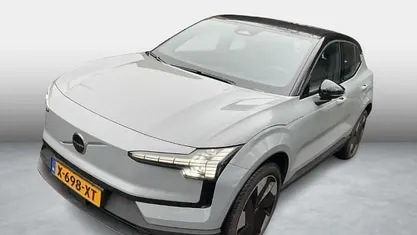 Occasion 2024 Volvo EX30 Plus SUV | € 35.399 (Eerlijke prijs)
