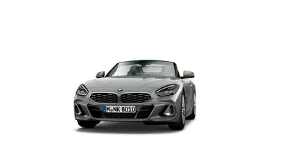 Occasion BMW Z4 M Sport 340 PK (250 kW) 2023 Cabriolet