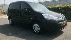 Gebruikt 2009 Citroën Berlingo MPV | € 6.350 (Eerlijke prijs)