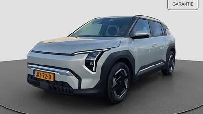 Gebruikt 2026 Kia EV3 Plus SUV | € 37.785 (Eerlijke prijs)