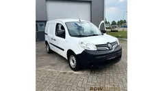 Overige Gebruikt 2016 Renault Kangoo Komfort MPV | € 7.499 (Eerlijke prijs)