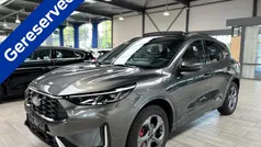 Gebruikt 2025 Ford Kuga ST-Line X SUV | € 45.545 (Eerlijke prijs)