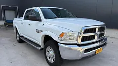 Gebruikt 2018 Dodge Ram Pickup | € 29.000 (Super prijs)