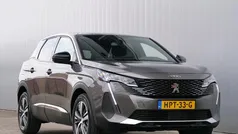 Gebruikt 2024 Peugeot 3008 Allure SUV | € 29.450 (Super prijs)