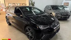 Gebruikt 2020 Seat Ibiza Beats Hatchback | € 16.800 (Eerlijke prijs)