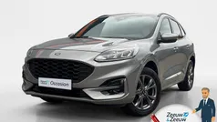 Gebruikt 2022 Ford Kuga ST-Line SUV | € 24.450 (Goede deal)