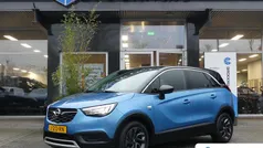 Gebruikt 2020 Opel Crossland X Edition SUV | € 12.895 (Goede deal)